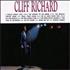 Cliff Richard I Could Easily Fall 2-CD album set French RIC2CIC346054