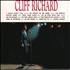 Cliff Richard I Could Easily Fall 2-CD album set French RIC2CIC648209