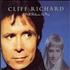 Cliff Richard I Still Believe In You - Part 1 & 2 2-CD single set UK RIC2SIS88109