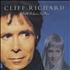 Cliff Richard I Still Believe In You - Part 1 CD single UK RICC5IS16361