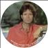 Cliff Richard Interview Picture Disc picture disc LP UK