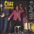 Cliff Richard Let Me Tell You Baby...It's Called Rock 'N' Roll vinyl LP UK RICLPLE800896