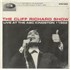 Cliff Richard Live At The ABC Kingston 1962 - Sealed CD album UK RICCDLI207684