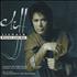 Cliff Richard Never Let Go - Box Set C5 UNITED KINGDOM RICC5NE24613