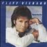 Cliff Richard Never Say Die 7