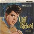 Cliff Richard No. 2 7