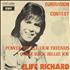 Cliff Richard Power To All Our Friends 7