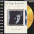 Cliff Richard Private Collection 1979-1988 Video CD UK RICVDPR310621