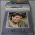 Cliff Richard Set of 11 Calendars calendar UK RICCASE547685