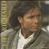 Cliff Richard Some People - Gatefold 7