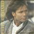 Cliff Richard Some People - Solid 7