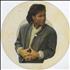 Cliff Richard Some People - Uncut uncut picture disc UK RICUNSO771460