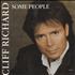 Cliff Richard Some People 7
