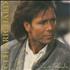 Cliff Richard Some People 12