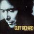 Cliff Richard Stronger Than That CD single UK RICC5ST42219