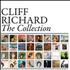 Cliff Richard The Collection 2-CD album set UK RIC2CTH509018