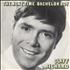 Cliff Richard The Next Time - P/S 7