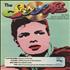 Cliff Richard The Story Of Pop magazine UK RICMATH396856