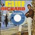Cliff Richard The Twelfth Of Never 7