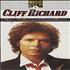 Cliff Richard The Video Connection video UK RICVITH250054