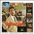Cliff Richard The Young Ones CD album UK RICCDTH332583