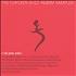 Cliff Richard Watch Me Come Alive CD-R acetate UK RICCRWA265944