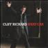 Cliff Richard What Car C5 UNITED KINGDOM RICC5WH670786