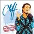 Cliff Richard World Tour Live CD album UK RICCDWO279950