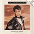CLIFF%5FRICHARD THIS%2BNEW%2BYEAR 12 vinyl UK 