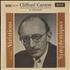 Clifford Curzon Franck: Variations Symphoniques 7