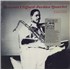 Clifford Jordan Bearcat - stickered shrink vinyl LP US CJ0LPBE810390