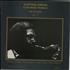 Clifford Jordan On Stage Vol. 1 vinyl LP Danish CJ0LPON589995
