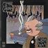 Climax Blues Band Rich Man vinyl LP UK CMXLPRI86640