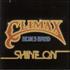Climax Blues Band Shine On vinyl LP US CMXLPSH199515