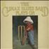 Climax Blues Band The Climax Blues Band Plays On - 2nd vinyl LP UK CMXLPTH582620