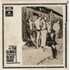 Climax Blues Band The Climax Chicago Blues Band - 1st - VG LP UNITED KINGDOM CMXLPTH871543