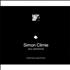 Climie Fisher Soul Inspiration CD single UK CLIC5SO52043