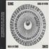 Clinic Circle Of Fifths CD single UK CNIC5CI410440