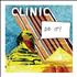 Clinic Do It! vinyl LP UK CNILPDO431312