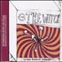 Clinic The Witch CD single UK CNIC5TH579770