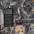 Clinic Visitations CD album US CNICDVI477027