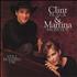 Clint Black Still Holding On CD single US CTKC5ST220327