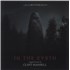 Clint Mansell In The Earth - 180gram Vinyl vinyl LP UK