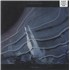Cloakroom Time Well LP USA 3982LTI873292