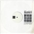 Cloaks Versions Grain LP Sampler 12
