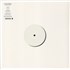 Cloud Nothings Live At Grog Shop - Clear Vinyl vinyl LP UK GTWLPLI871435