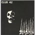 Club 42 Deadmen 7