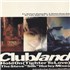 Clubland Hold On (Tighter To Love) 12