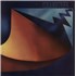 Cluster Cluster LP USA F1ULPCL895116