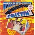 Coast To Coast Coastin' vinyl LP UK D9ALPCO718607